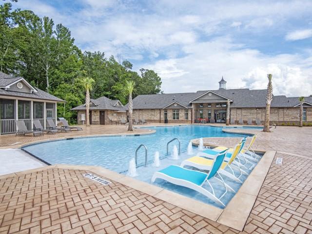 Maystone At Wakefield