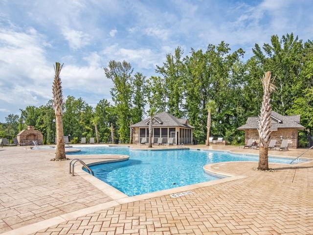 Maystone At Wakefield