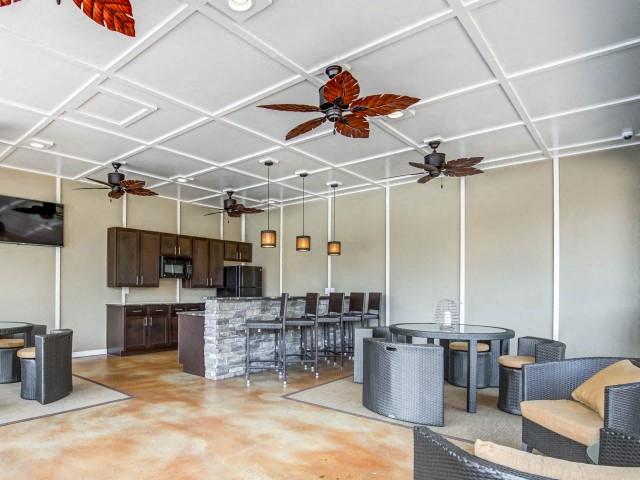 Maystone At Wakefield