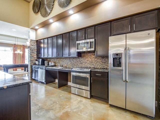 Maystone At Wakefield