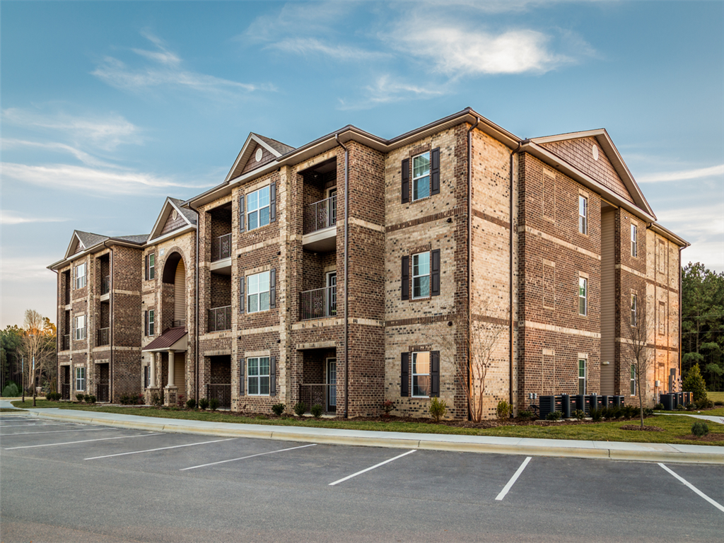 Maystone at Wakefield Apartments, 11100 Beckstone Way, Raleigh, NC