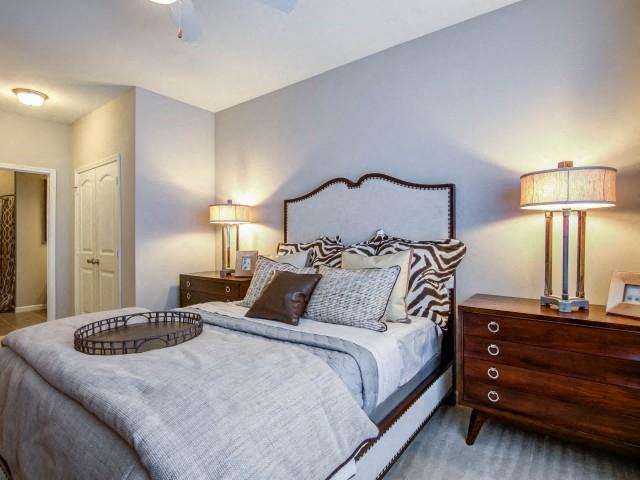 Maystone At Wakefield