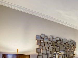 2 Bedroom Apartments For Rent In Raleigh Nc 484 Rentals Rentcafé Apartment