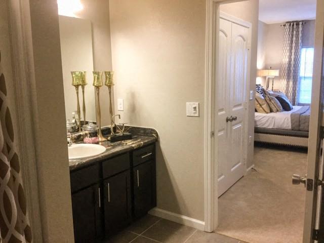 Maystone At Wakefield