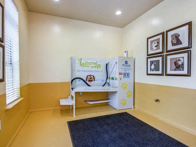 Maystone At Wakefield