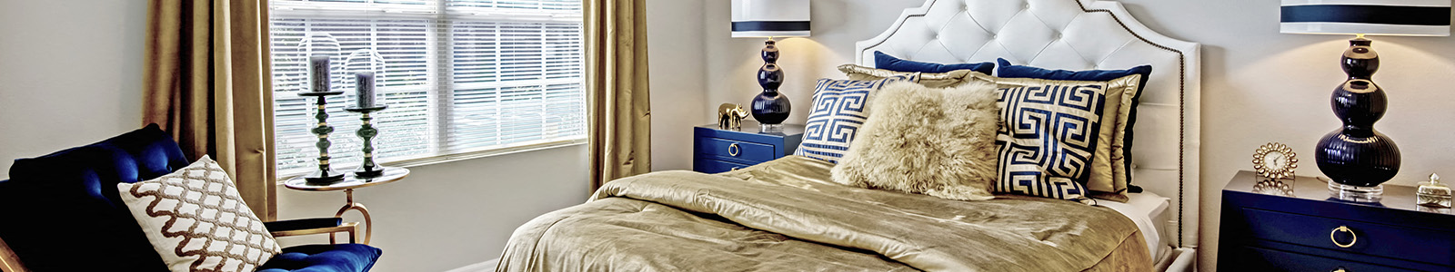 1 2 3 Bedroom Apartments In Raleigh Village At Town Center