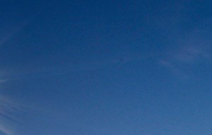 Raleigh Nc Apartments Village At Town Center