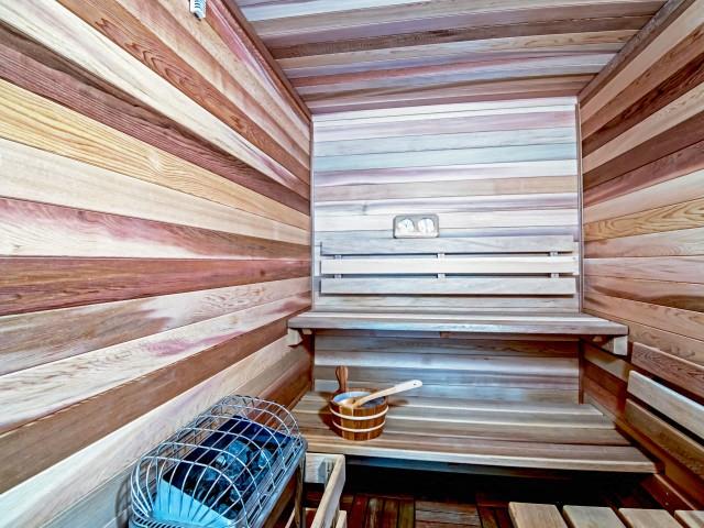 Village At Town Center