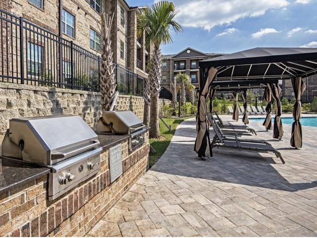 Village At Town Center