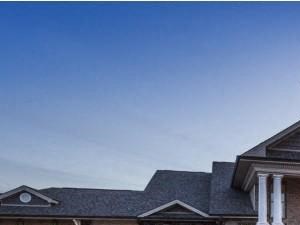 Glass Creek Apartments 401 Old Pleasant Grove Rd Mt Juliet Tn Rentcafe