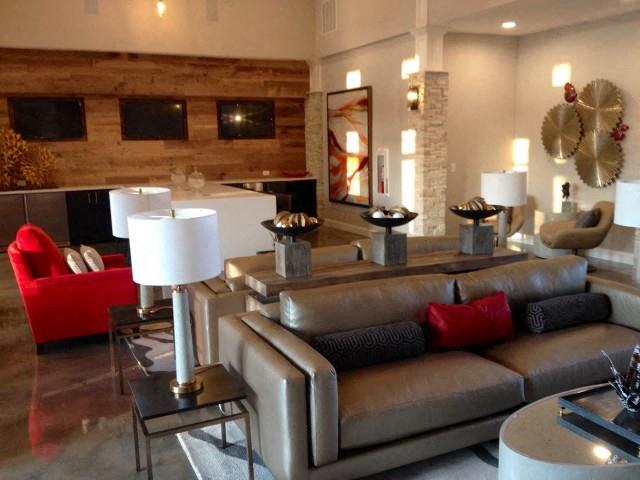 1 Bedroom Apartments In Murfreesboro City