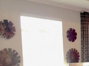Abundant Natural Light in Resident Lounge at Everwood at the Avenue, Murfreesboro, TN, 37129