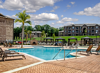 Heron Pointe Apartments 100 Heron Pointe Drive Nashville Tn - Rentcafe
