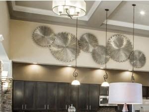 Clubhouse Elegant, Five-Star Clubhouse at Arrington Ridge, Texas, 78665 - Photo Gallery 3