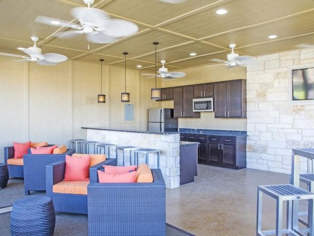 Arrington Ridge Apartments, 599 University Blvd., Round Rock, TX - RentCafe