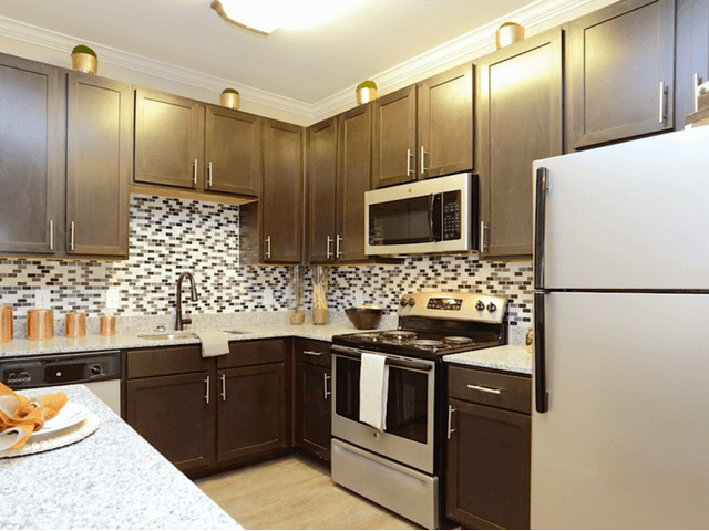 Arrington Ridge Apartments, 599 University Blvd., Round Rock, TX - RentCafe