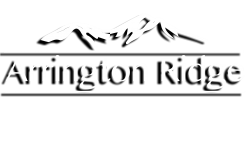 Arrington Logo Arrington Logo