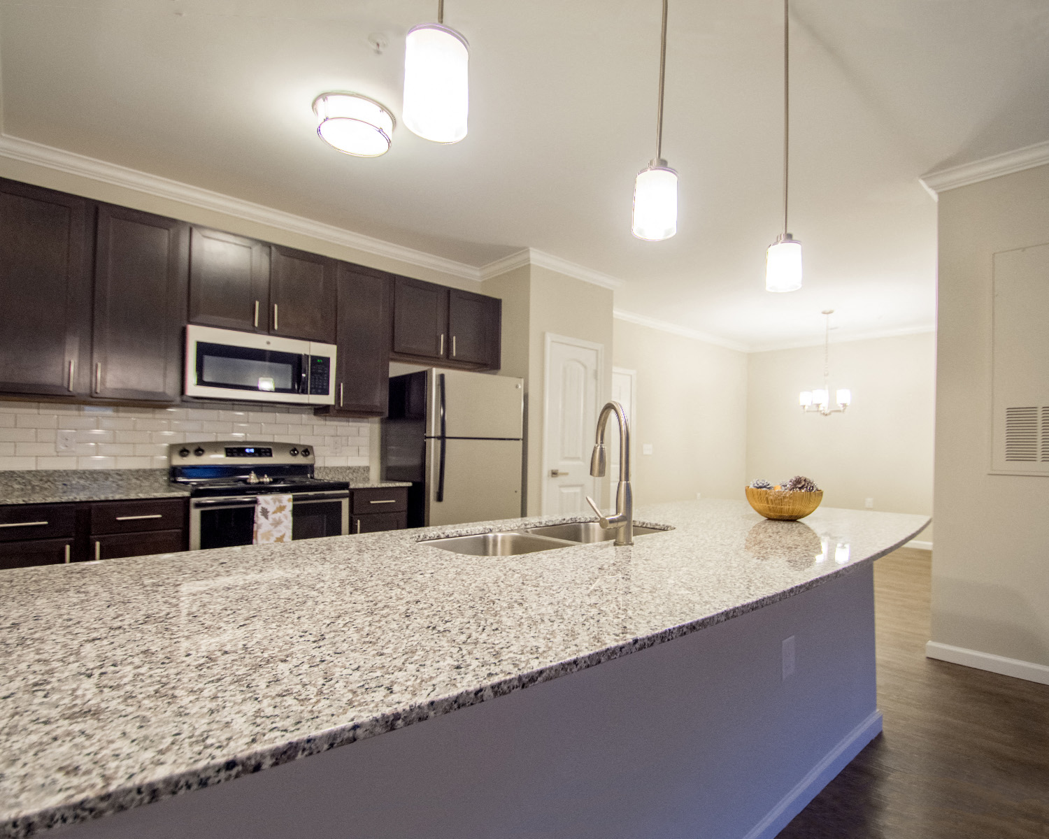 Asheville Apartments For Rent Greymont Village Photo Gallery