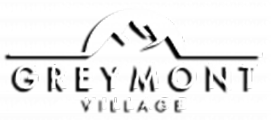 Greymont Village Apartments Logo Greymont Village Apartments Logo