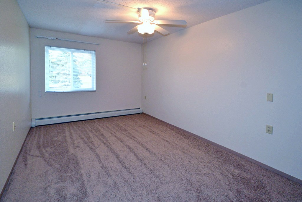 Mount Carmel Manor Apartments, 1560 Bellows Street, West St. Paul, MN