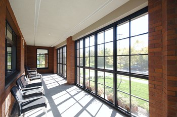 5360 Riverview Road 1 Bed Apartment, Affordable, Senior Housing for Rent - Photo Gallery 4
