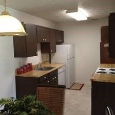 1 Bedroom Apartments In Albany City