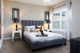 2-bedroom apartment at Redwood Concord One Apartments in Concord