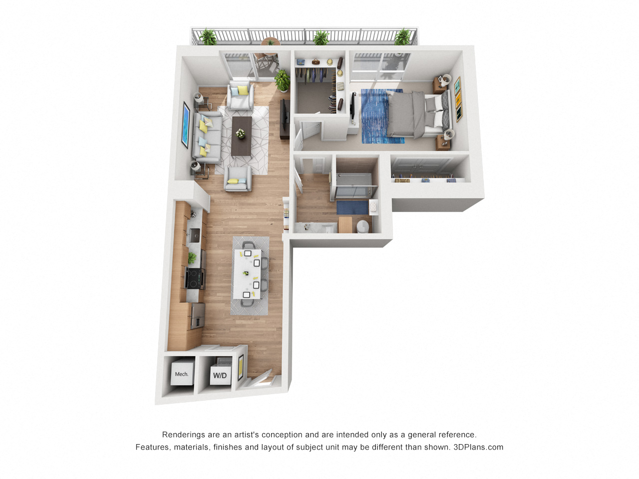 Columbus Center_A1_839