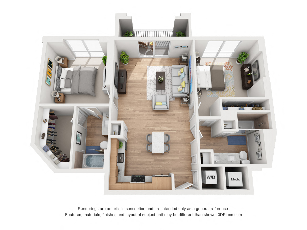 Columbus Center_B10_1058