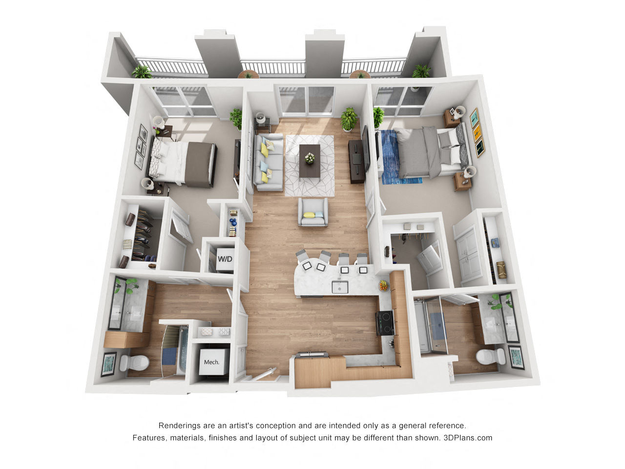 Columbus Center_B2_1159