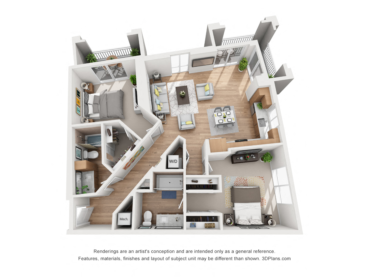 Columbus Center_B6_1223