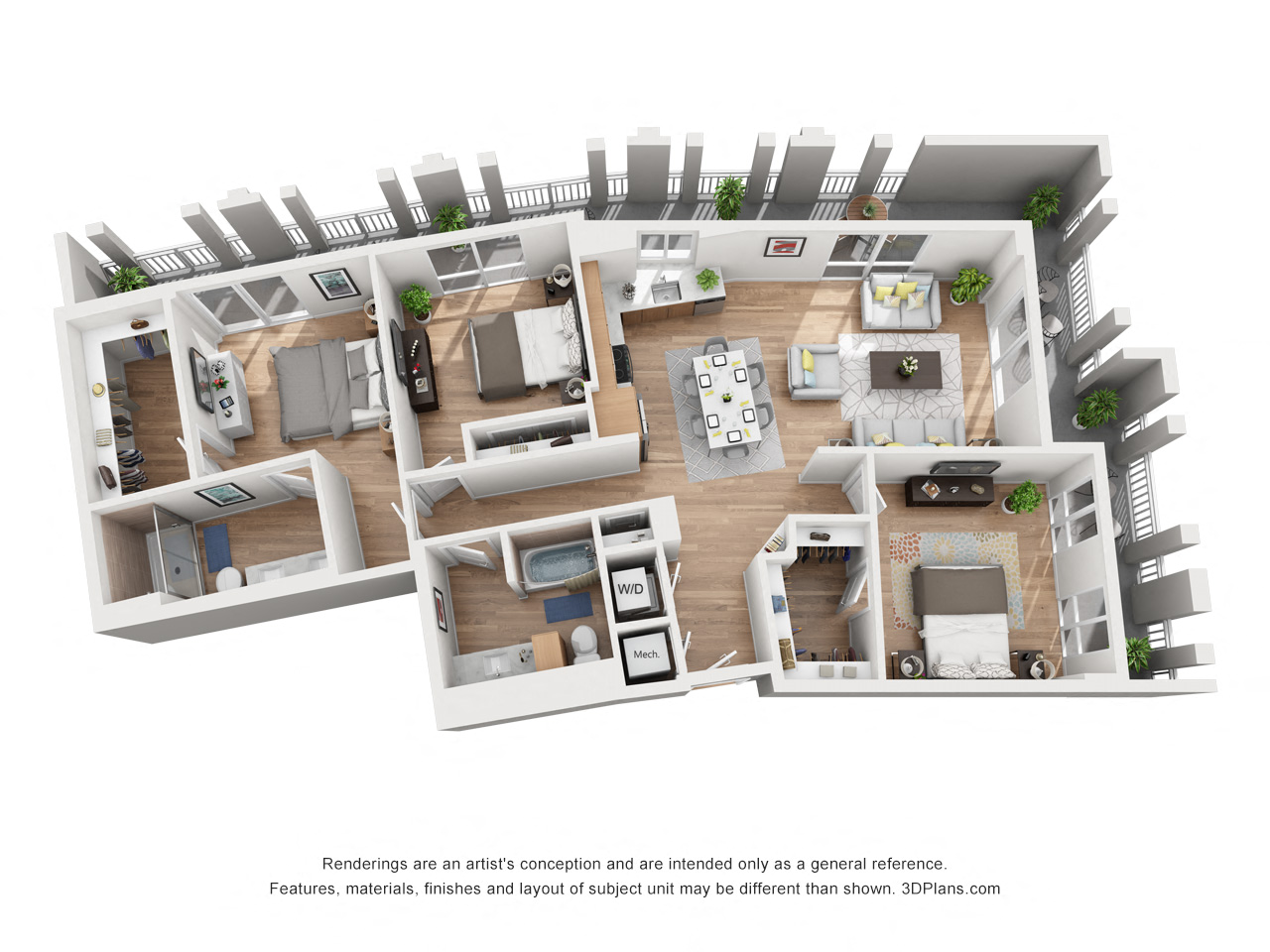 Columbus Center_C5_1552