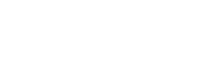 logo at at Oakfield Apartment Homes in Wheaton MD