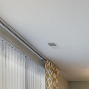 Spring Hill Mi Spring Valley Apartments | Apartments in Farmington Hills MI