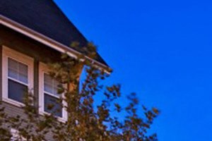 Westwind Farms Apartments Rentals In Ashburn Va