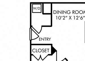 Westwind Farms Apartments 22541 Hickory Hill Square Ashburn Va