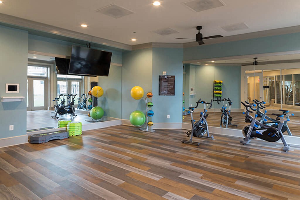 The Alexander Apartments, 4390 King St, Alexandria, VA RENTCafé