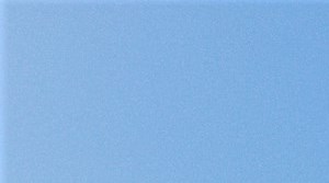 Mission Village Of Greeley Apartments In Greeley Co