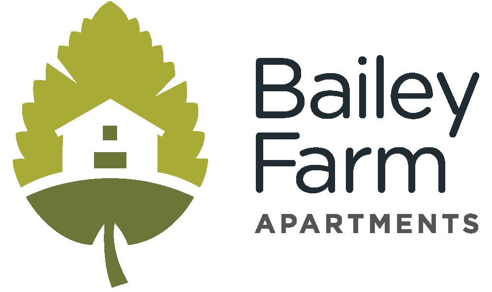 Apartments in Bothell, WA Bailey Farm Apartment Homes