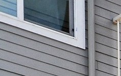 Image Result For Appartments In Renton Image Result For Appartments In Renton