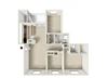 3 BDRM LARGE