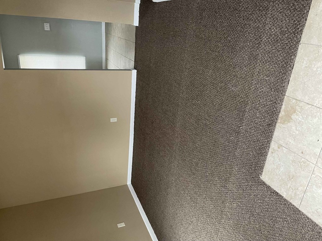 Anthony Wayne Villas And Flats