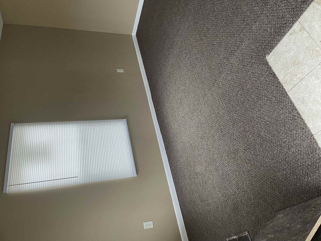 Anthony Wayne Villas And Flats