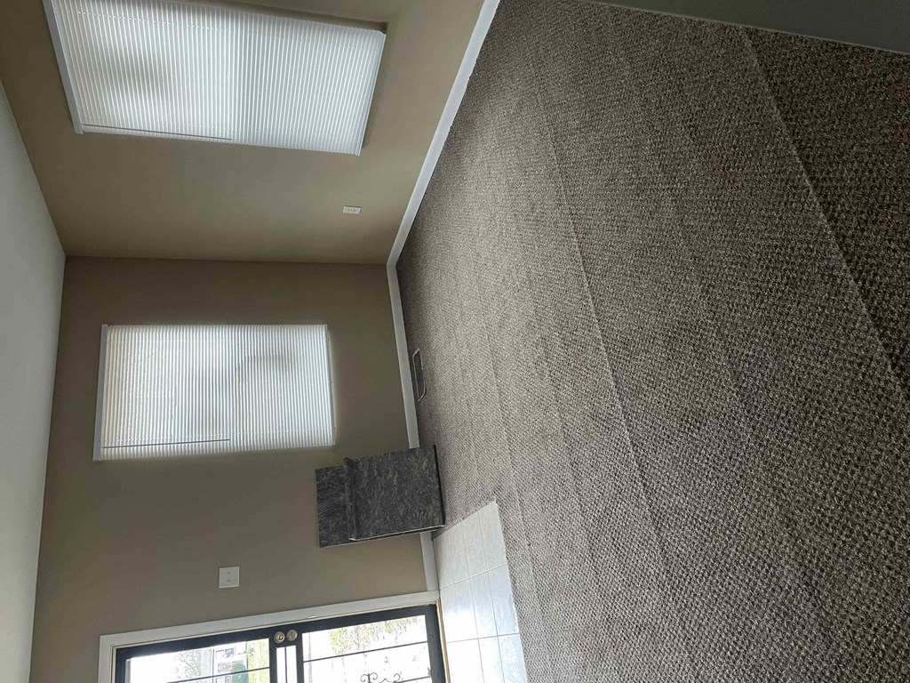 Anthony Wayne Villas And Flats