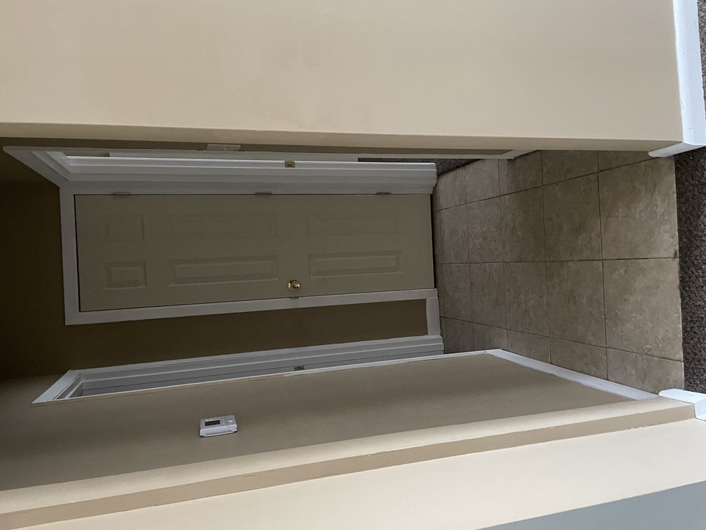 Anthony Wayne Villas And Flats