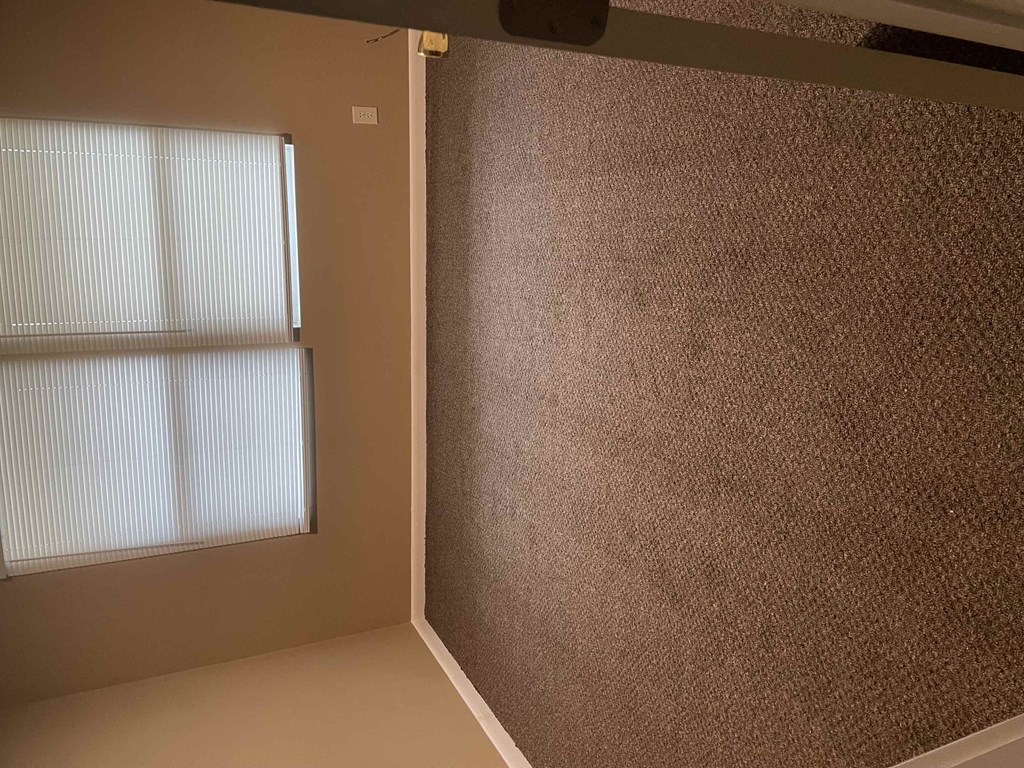 Anthony Wayne Villas And Flats