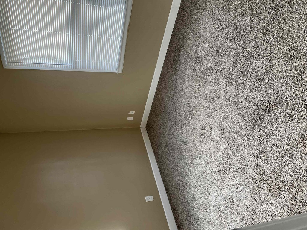 Anthony Wayne Villas And Flats