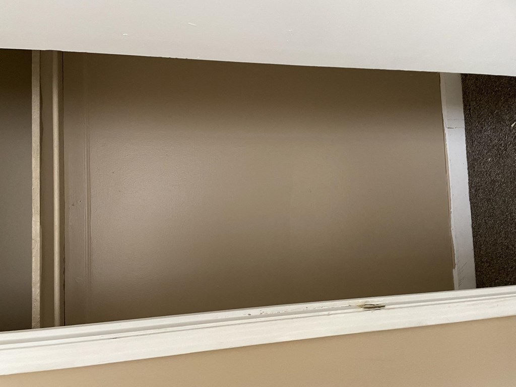 Anthony Wayne Villas And Flats