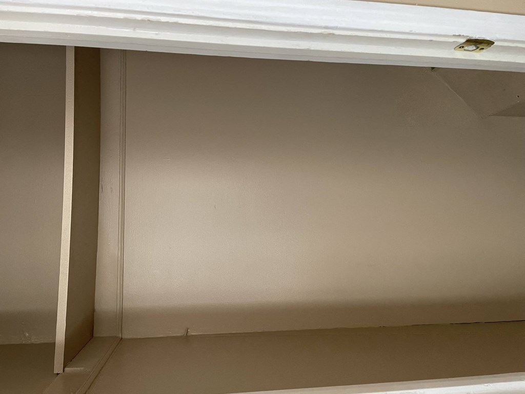 Anthony Wayne Villas And Flats