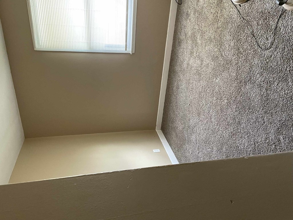 Anthony Wayne Villas And Flats